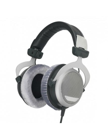 Beyerdynamic DT880 Pro